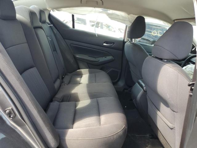 Photo 10 from auction – 2020 NISSAN ALTIMA S with VIN 1N4BL4BV7LN301541