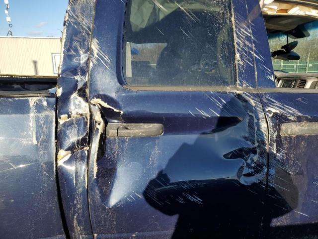 Photo 10 from auction – 2015 RAM 1500 ST with VIN 1C6RR7FT1FS705742