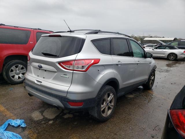 Photo 3 from auction – 2013 FORD ESCAPE SE with VIN 1FMCU0GX4DUD91006