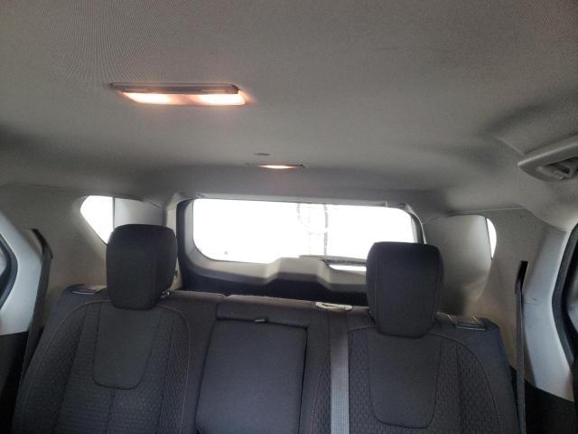 Photo 10 from auction – 2014 CHEVROLET EQUINOX LS with VIN 2GNALAEKXE6303059
