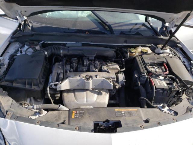 Photo 11 from auction – 2015 CHEVROLET MALIBU 1LT with VIN 1G11C5SL3FF296551