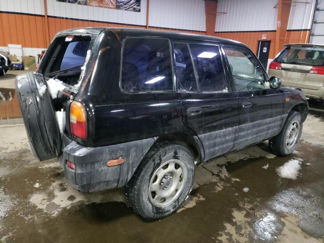 Photo 3 from auction – 1997 TOYOTA RAV4 with VIN JT3HP10V7V0147928