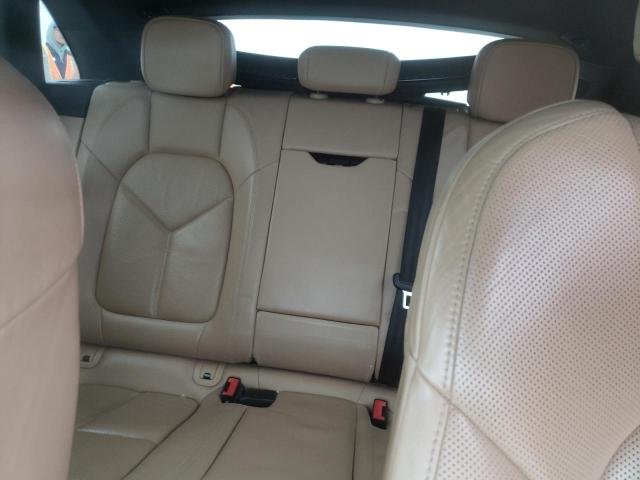 Photo 10 from auction – 2017 PORSCHE MACAN with VIN WP1AA2A55HLB04905