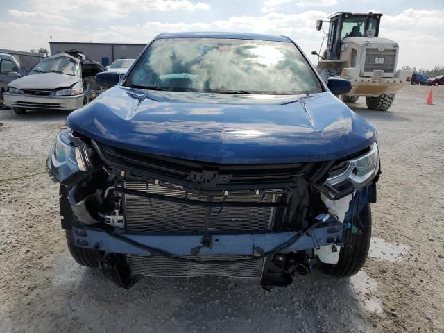 Photo 5 from auction – 2020 CHEVROLET EQUINOX LT with VIN 2GNAXJEV1L6173149