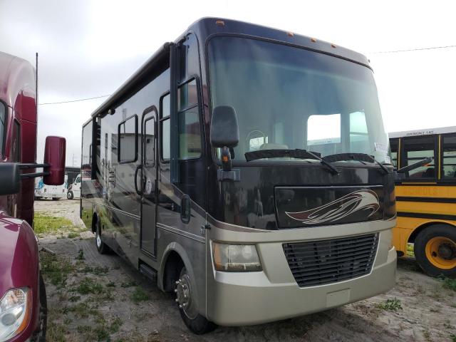 FORD F53 2012 with VIN 1F66F5DY0C0A06247 - Photo from auction