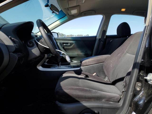 Photo 7 from auction – 2013 NISSAN ALTIMA 2.5 with VIN 1N4AL3APXDC179215