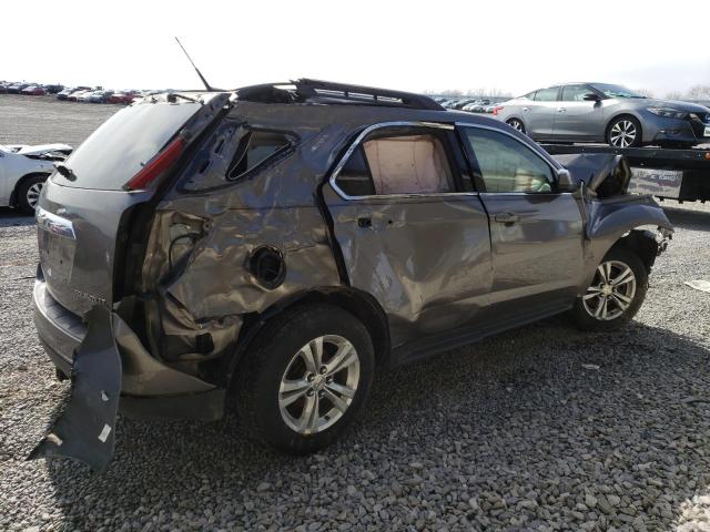 Zdjęcie 3 z aukcji – 2011 CHEVROLET EQUINOX LT z VIN 2CNALDEC7B6434024