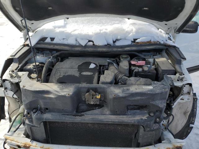 Photo 12 from auction – 2014 FORD EXPLORER with VIN 1FM5K8B88EGB03193