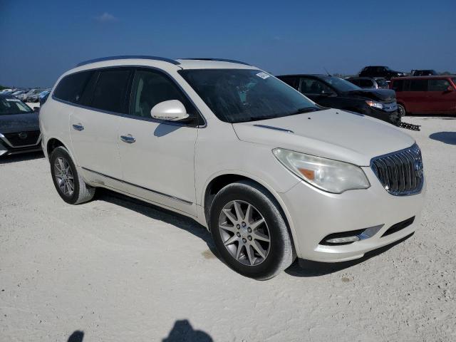 Photo 4 from auction – 2014 BUICK ENCLAVE with VIN 5GAKRBKD2EJ238946