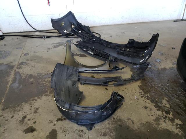 Photo 12 from auction – 2015 ACURA TLX with VIN 19UUB1F3XFA018089