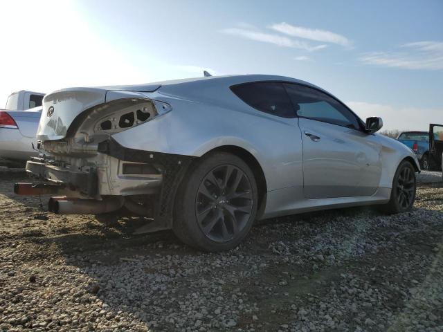 Photo 3 from auction – 2013 HYUNDAI GENESIS CO with VIN KMHHT6KD3DU111729
