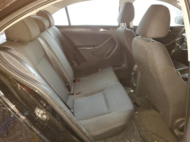 Photo 10 from auction – 2013 VOLKSWAGEN JETTA BASE with VIN 3VW2K7AJ6DM267842