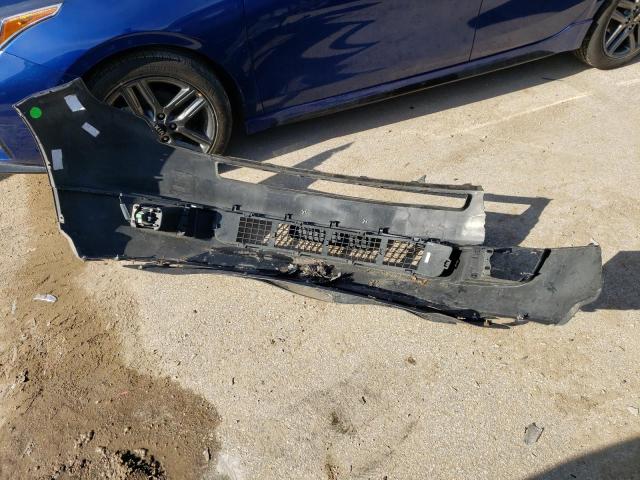 Photo 13 from auction – 2010 FORD EDGE SEL with VIN 2FMDK3JC1ABA44641
