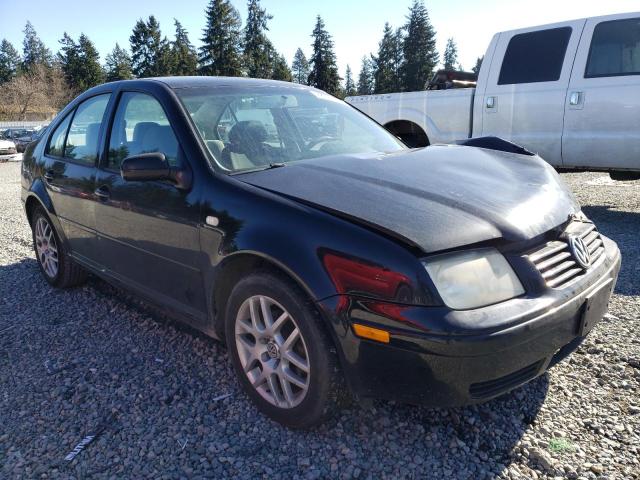 Zdjęcie 4 z aukcji – 2000 VOLKSWAGEN JETTA GL z VIN 3VWRA29MXYM084517