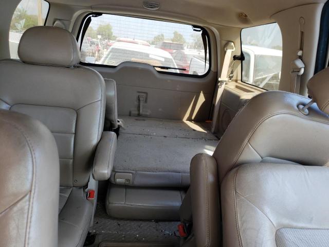 Photo 10 from auction – 2006 FORD EXPEDITION with VIN 1FMFU19596LA82526