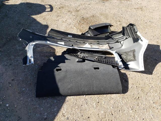 Photo 12 from auction – 2016 FORD C-MAX SEL with VIN 1FADP5BU1GL109320