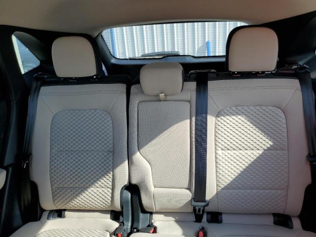 Photo 10 from auction – 2020 FORD ESCAPE SE with VIN 1FMCU0G6XLUA85501