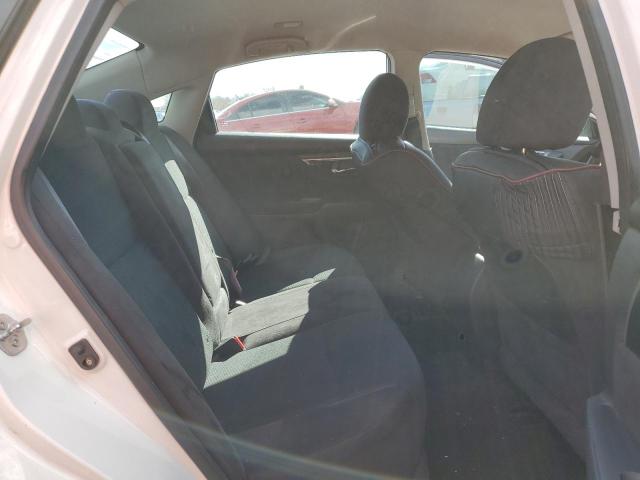 Photo 10 from auction – 2014 NISSAN ALTIMA 2.5 with VIN 1N4AL3AP7EC154239