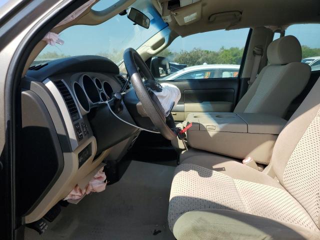 Photo 7 from auction – 2010 TOYOTA TUNDRA DOU with VIN 5TFRM5F12AX001023