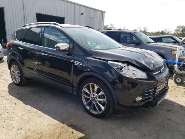 Photo 4 from auction – 2016 FORD ESCAPE SE with VIN 1FMCU0G70GUB66876
