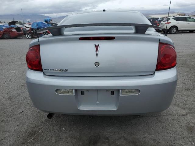 Photo 6 from auction – 2007 PONTIAC G5 with VIN 1G2AL15F577157365