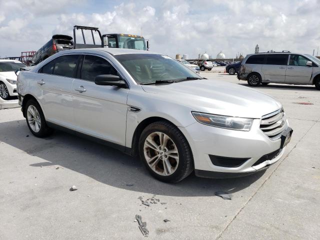 Photo 4 from auction – 2015 FORD TAURUS SE with VIN 1FAHP2D84FG183726