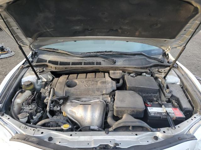 Photo 11 from auction – 2011 TOYOTA CAMRY BASE with VIN 4T1BF3EK0BU221267