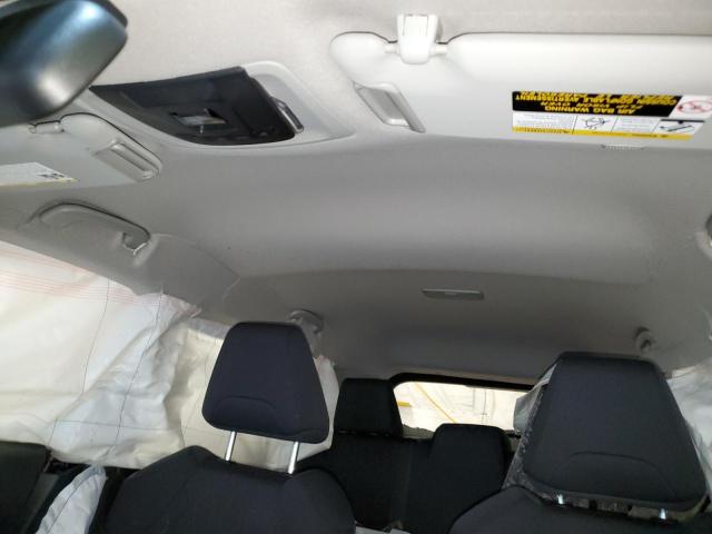 Photo 10 from auction – 2022 TOYOTA COROLLA CR with VIN 7MUCAABG1NV009424