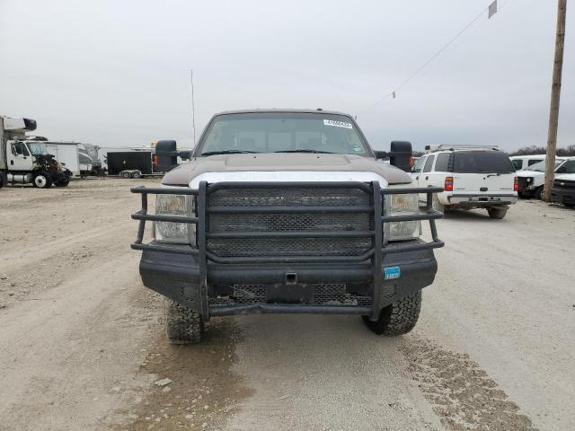 Photo 5 from auction – 2012 FORD F350 SUPER with VIN 1FT8W3BT8CEB77719
