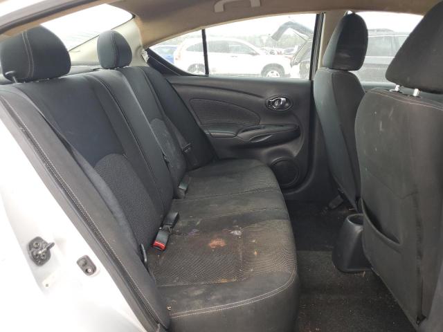 Photo 10 from auction – 2017 NISSAN VERSA S with VIN 3N1CN7AP8HL804339