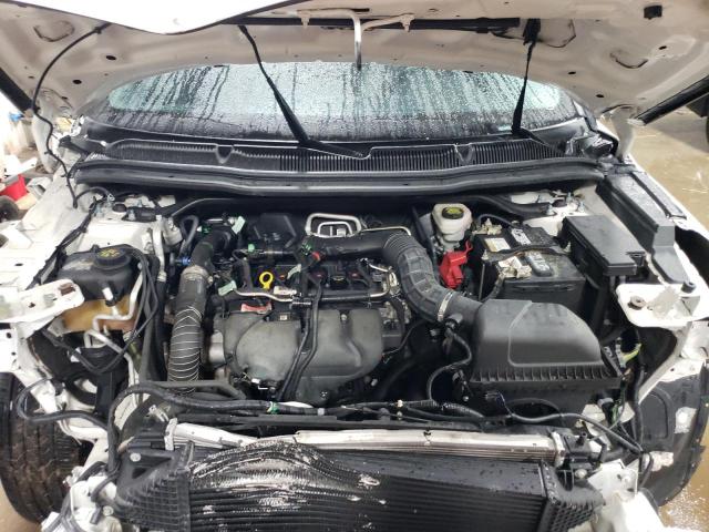 Photo 11 from auction – 2016 FORD EXPLORER X with VIN 1FM5K7DH1GGB59602