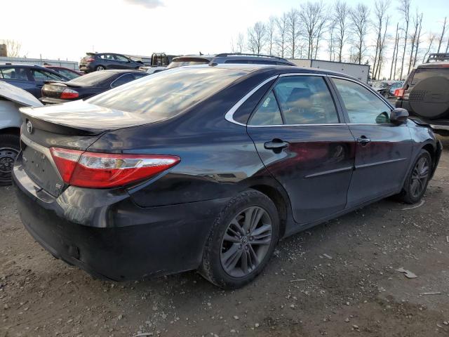 Photo 3 from auction – 2017 TOYOTA CAMRY LE with VIN 4T1BF1FK6HU445493