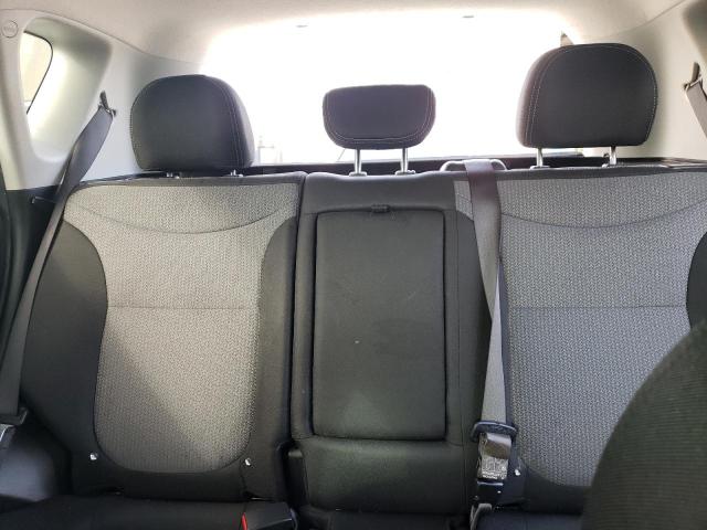 Photo 10 from auction – 2019 KIA SOUL + with VIN KNDJP3A57K7914669