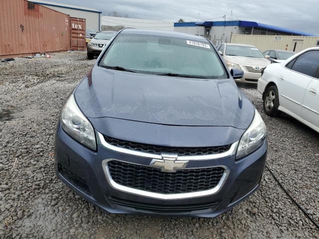 Photo 5 from auction – 2015 CHEVROLET MALIBU 1LT with VIN 1G11C5SL0FF213660