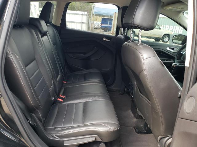 Photo 10 from auction – 2015 FORD ESCAPE SE with VIN 1FMCU0GX8FUC42133