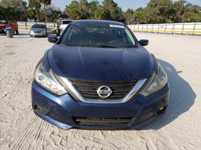 Photo 5 from auction – 2016 NISSAN ALTIMA 2.5 with VIN 1N4AL3AP6GC120179