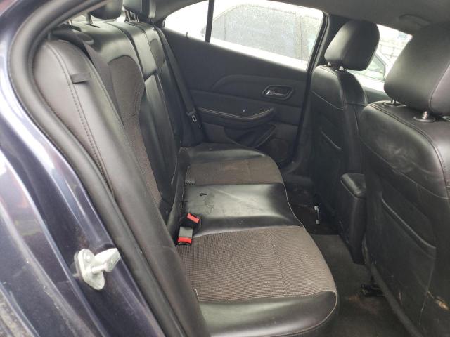 Photo 10 from auction – 2015 CHEVROLET MALIBU 1LT with VIN 1G11C5SL0FF213660