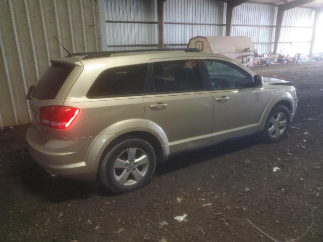 Photo 3 from auction – 2011 DODGE JOURNEY MA with VIN 3D4PG1FG7BT513145