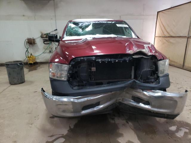 Photo 5 from auction – 2014 RAM 1500 ST with VIN 1C6RR7FT6ES213285