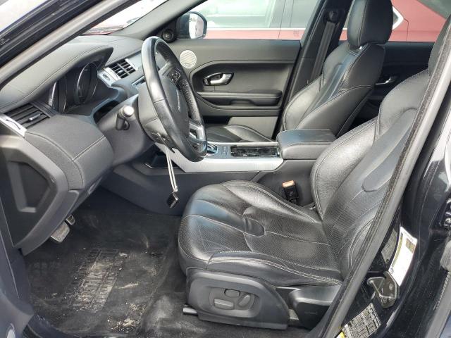 Photo 7 from auction – 2015 LAND ROVER RANGE ROVE with VIN SALVT2BG7FH040419