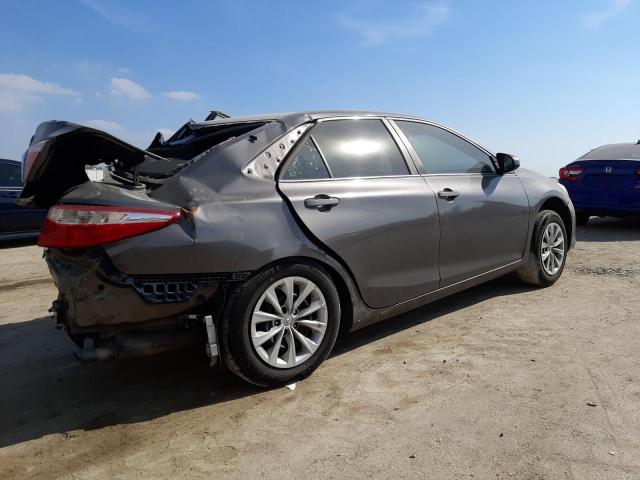Photo 3 from auction – 2015 TOYOTA CAMRY LE with VIN 4T4BF1FK7FR500925