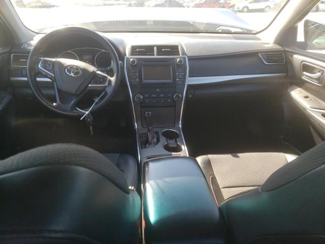 Photo 8 from auction – 2016 TOYOTA CAMRY LE with VIN 4T1BF1FK3GU541077