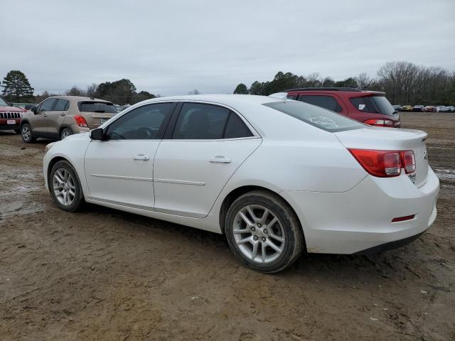 Photo 2 from auction – 2015 CHEVROLET MALIBU 1LT with VIN 1G11C5SL0FF174164