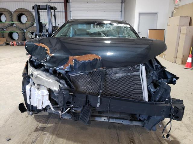 Zdjęcie 5 z aukcji – 2016 TOYOTA CAMRY LE z VIN 4T4BF1FK5GR558145