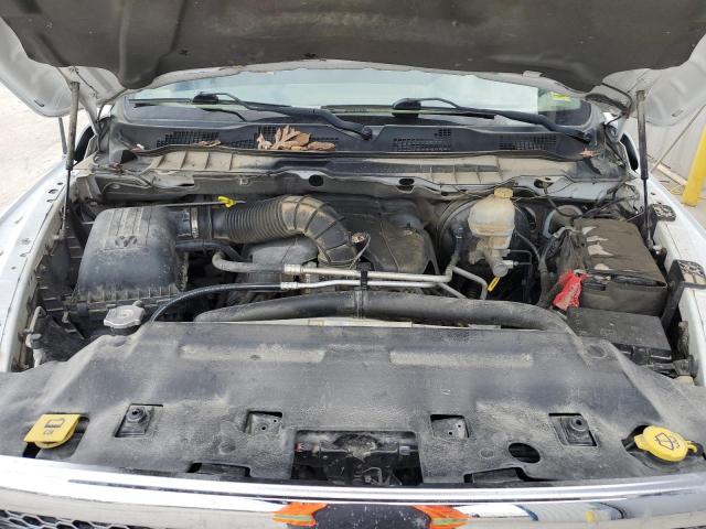 صورة رقم 11 من المزاد - 2012 DODGE RAM 1500 L مع VIN 1C6RD7PT6CS106456