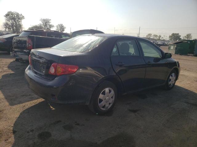 Photo 3 from auction – 2010 TOYOTA COROLLA with VIN 2T1BU4EE5AC358582