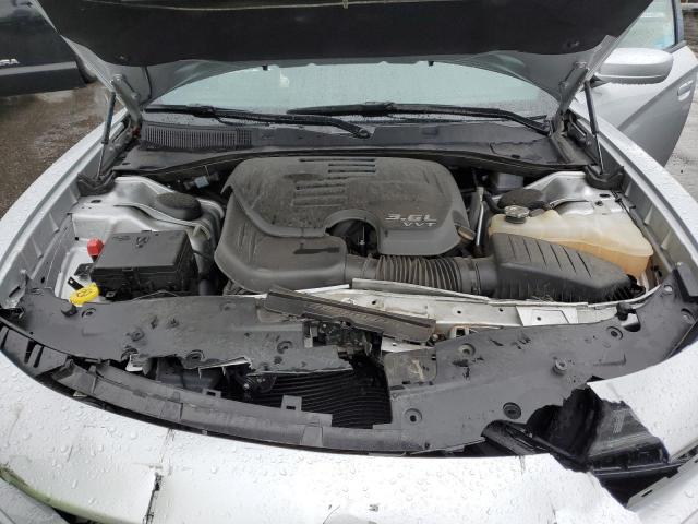Photo 11 from auction – 2021 DODGE CHARGER SX with VIN 2C3CDXBG2MH678968