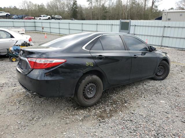 Photo 3 from auction – 2017 TOYOTA CAMRY LE with VIN 4T1BF1FK5HU361102