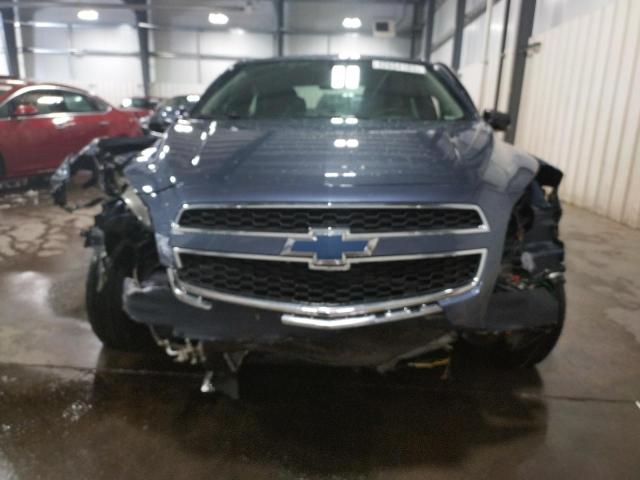 Photo 5 from auction – 2013 CHEVROLET MALIBU 1LT with VIN 1G11C5SA9DF246796