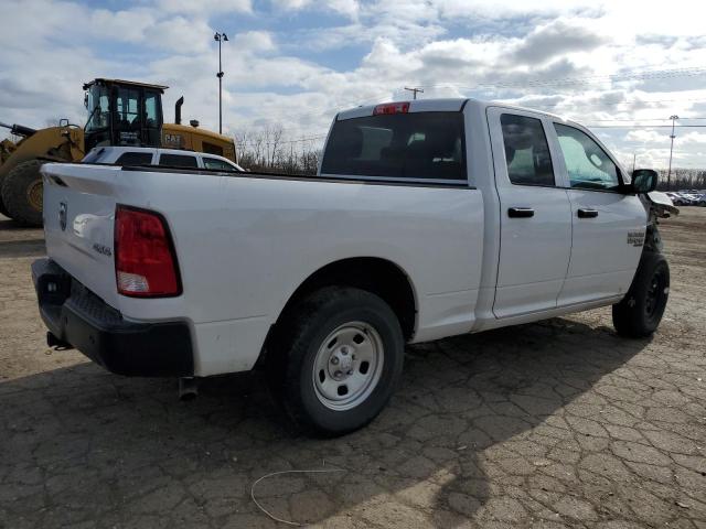 Photo 3 from auction – 2019 RAM 1500 CLASS with VIN 1C6RR7FGXKS587235